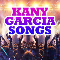 Kany Garcia Songs