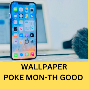 picture of poke month n sound Screenshot 2