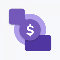 Sidom Pay -  Billetera Virtual