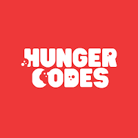Hunger Codes