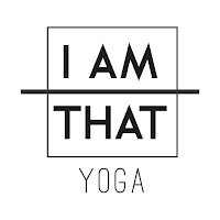 I Am That - Yoga