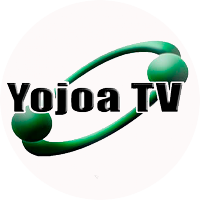 Yojoa Tv