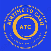 Airtime to Cash