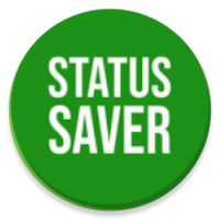 Status Saver all in one