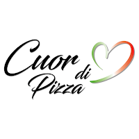CUOR DI PIZZA
