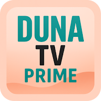 Duna TV Prime