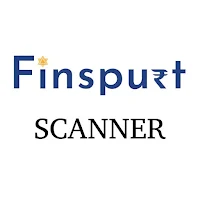 Scanner FINSPURT