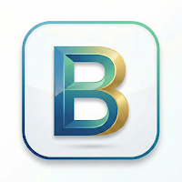 ERP Business Management System