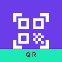 Easy QR Code Generator