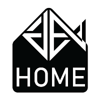DEN HOME