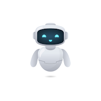 Tiny Mind : Offline Ai