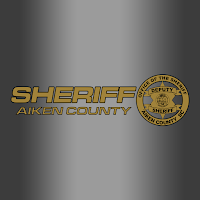 Aiken County Sheriff's Office