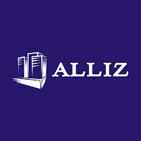 Alliz Administradora