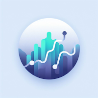 Mean Reversion Trading