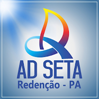 WEB RADIO AD SETA REDENCAO