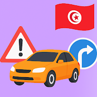 Code Permi Tunisie – Driving