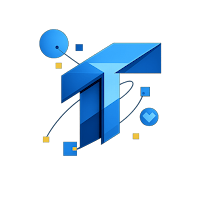 Tarteeb