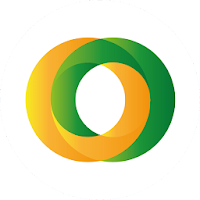 ISICOM