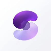 iSale - Smart Retail Cashier