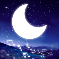 Sleep Sounds - White Noise