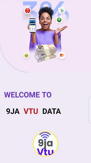 9jaVtu screenshot 5