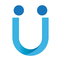 Xcruit for Jobseekers