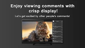 FC2 Live FCAS Viewer TV Screenshot 2