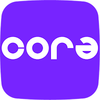 Cora Dispatch Partner