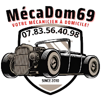 Mécadom69