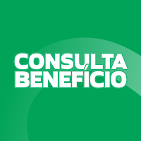 Consulta Benefício - 2025
