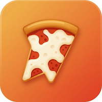 Pizza Dough Calculator