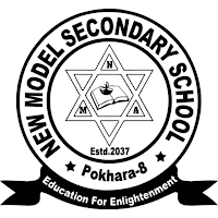 New Model Secondary School