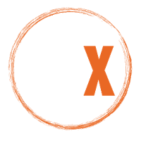 Ninety-Nine X
