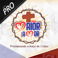 Rádio Maior Amor