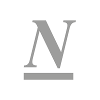 E-Archiv – Der Nordschleswiger