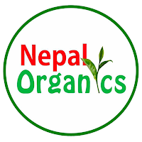 Nepal Organics