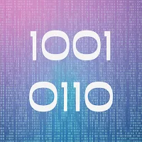 Binary Code Translator