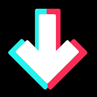 Video Downloader No Watermark