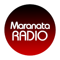 Radio Maranata en las nubes
