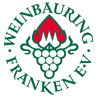 Weinbauring
