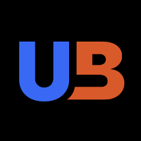 UpadBook