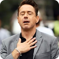 Meme Stickers 2021 | WAStickerApps