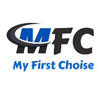 My First Choise Order Online