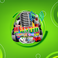 Radio Juventud Larecaja