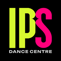 IPS Dance Studio