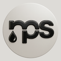 MPS Customer