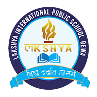 Lakshya School Rewa