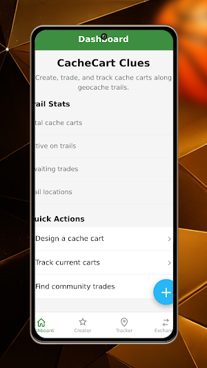 Christchurch casino Screenshot 0