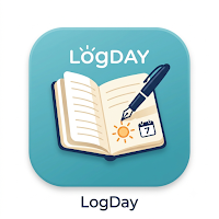 LogDay