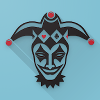 Random Jokes Generator